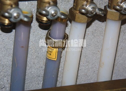 盐亭地暖需要多久清洗一次？